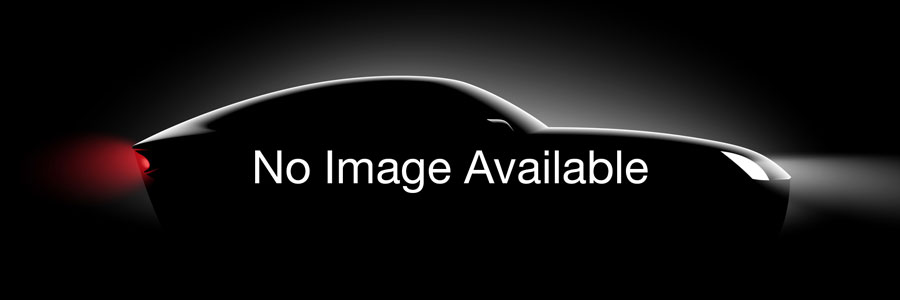 new honda civic-sdn